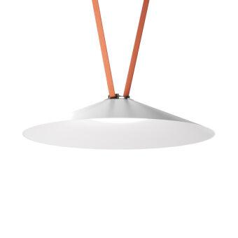 Светильник на шине Denkirs DK5568-WH+BK