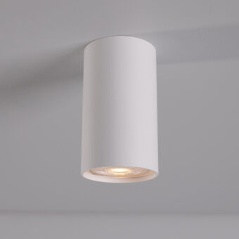 Накладной светильник Nowodvorski 5255