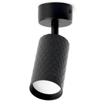 Спот Feron 48651