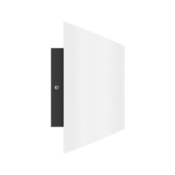 Бра Lightstar 808620