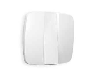 Клавиша/Накладка Ambrella Volt OP1250