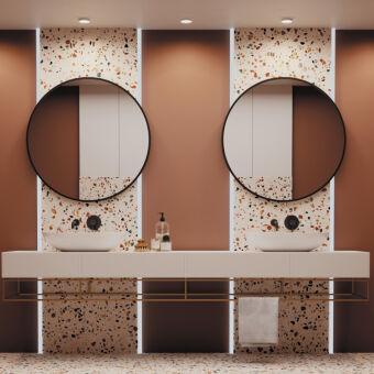 Лента Maytoni Technical 201005