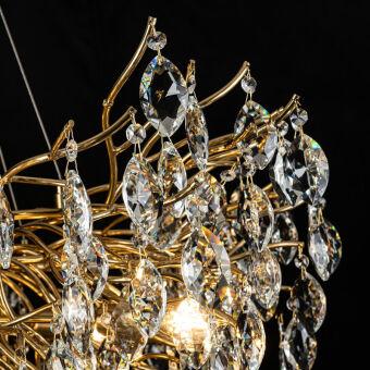 MODELUX MS.2118.1000 BS