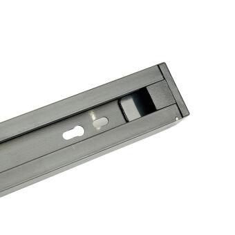 Заглушка Feron 51904