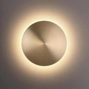 Бра Odeon Light 7072/6WL