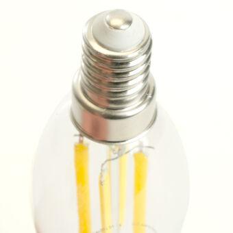 Светодиодная лампа Feron 51266