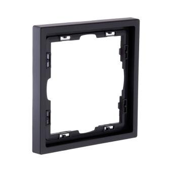 Рамка KOLLINGER EC1BK