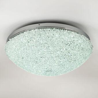 MODELUX ML.2320.700 CR