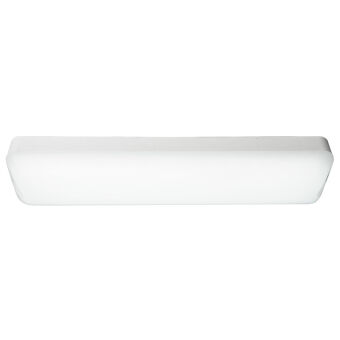 Накладной светильник Feron 51754