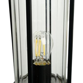 Садово-парковый светильник Feron 51840