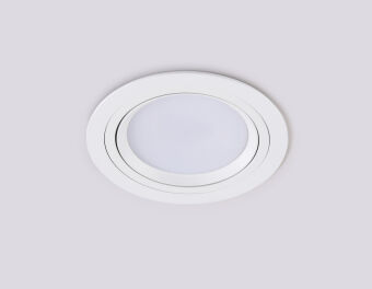 Встраиваемый светильник Ambrella Light TN51911