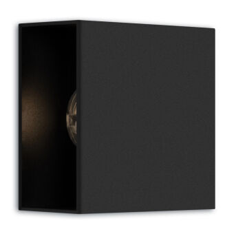 Бра Freya FR10005WL-L6B