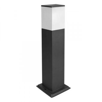 -  ARTE Lamp A3710PA-1BK