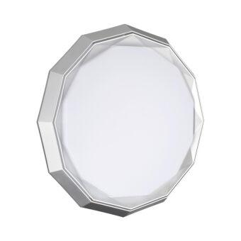 Накладной светильник Sonex 7671/DL