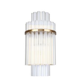 Бра Favourite 4203-1W