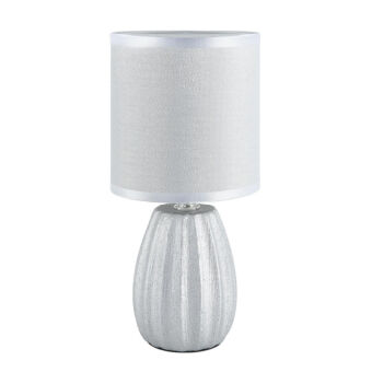 Настольная лампа LUMION 8172/1T