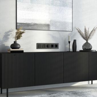 Рамка Werkel W0053108