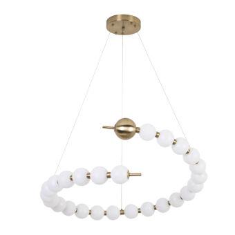 MODELUX MS.8010.800 BS