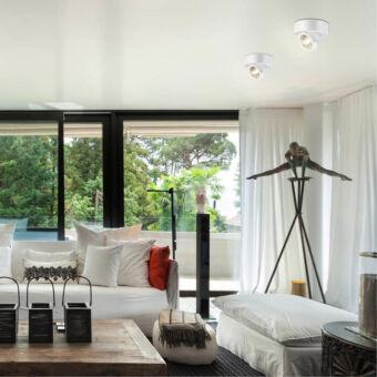 Накладной светильник Novotech 357704