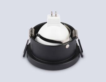 Встраиваемый светильник Ambrella Light TN102802