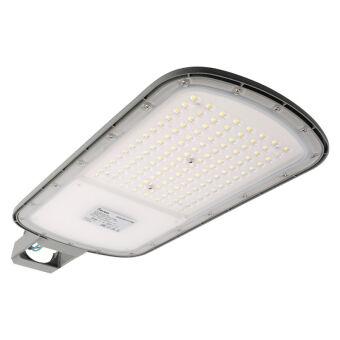 Консольный светильник Feron 51799