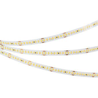 Лента Arlight 055994