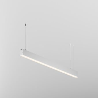 Офисный светильник Maytoni Technical LL312035