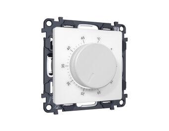 Терморегулятор Ambrella Volt MA125710