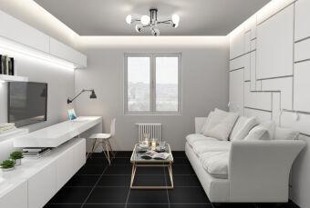 Спот Favourite 1961-1W