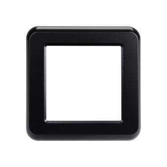 Рамка Arlight 043768