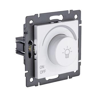 Диммеры KOLLINGER REA-027WH