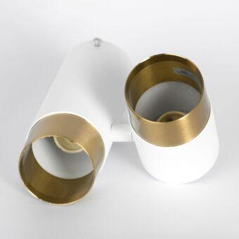 Накладной светильник Lussole LSP-8829