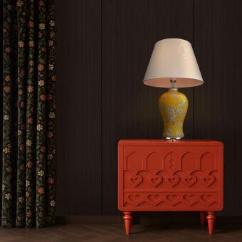 Настольная лампа LOFT IT 10387T