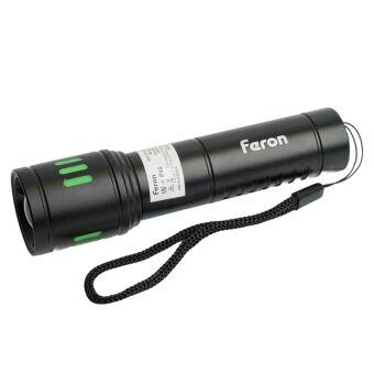 Фонарь Feron 51619