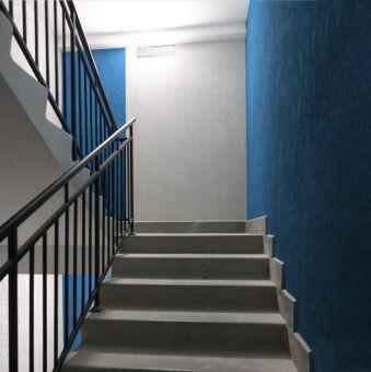 Накладной светильник Feron 12900