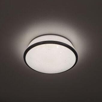 Встраиваемый светильник Citilux CLD6008Wz