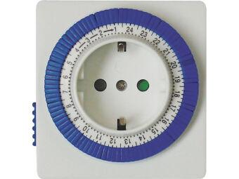 Розетка Feron 23203