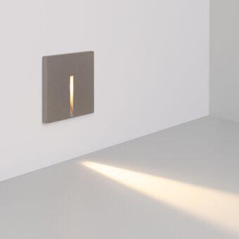 Светильник для ступеней Arlight 050877