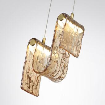 Подвесной светильник Odeon Light 5105/11L