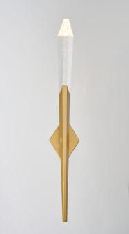 Бра Fluorite FL1167-1W