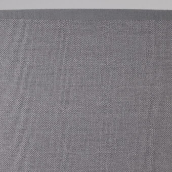 Люстра на штанге Nowodvorski 6541