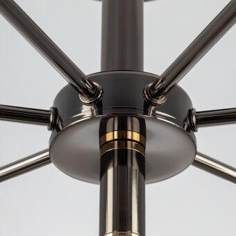 Люстра на штанге Citilux CL241171