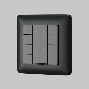 Настенная панель управления Maytoni Technical 721046