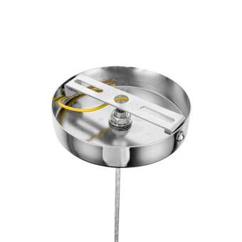 Подвесной светильник LUMION 8293/1A