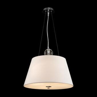 Подвесная люстра Maytoni MOD613PL-03BG