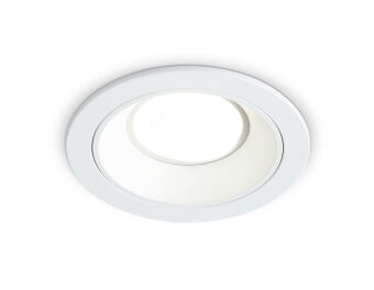 Встраиваемый светильник Ambrella Light A8920