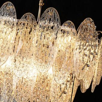 MODELUX ML.9528.500 GD