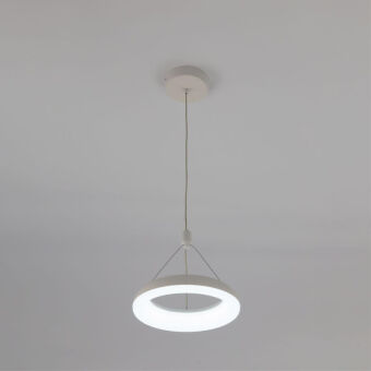 Подвесной светильник Citilux CL225B110