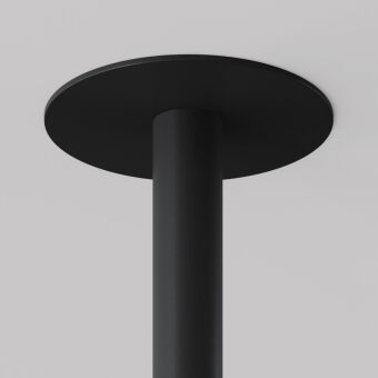 Спот Maytoni Technical P141RS-L125-6W3K-B