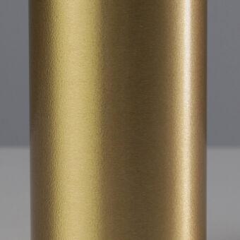 Накладной светильник Nowodvorski 8911